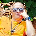 Igor, 43 года