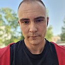 Антон, 27 лет