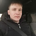 Владимир, 35 лет