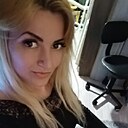 Наня, 38 лет