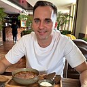 Александр, 32 года