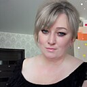 Наталья, 50 лет