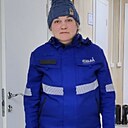 Аллочка, 52 года