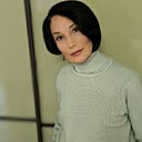 Ольга, 58 лет