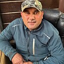 Акбар, 38 лет