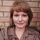 Анастасия, 36 лет