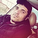 Marat, 32 года
