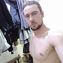 Иван, 33 года