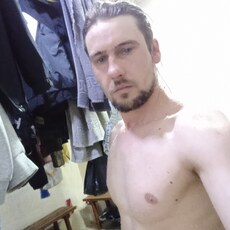 Фотография мужчины Иван, 33 года из г. Риддер