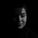 Natali, 30 лет