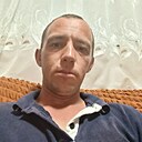 Андрей, 32 года