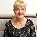 Хельга, 49 лет