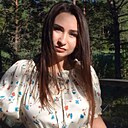 Карина, 22 года