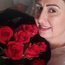 Лана, 55 лет