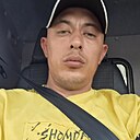 Юрий, 30 лет