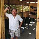 Виталий, 54 года
