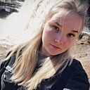 Полина, 36 лет