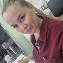 Анна, 41 год