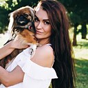 Екатерина, 40 лет