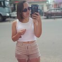 Снежана, 28 лет