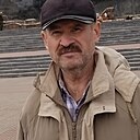 Вячеслав, 61 год