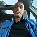 Ash, 51 год