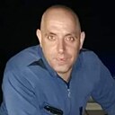 Александр, 44 года