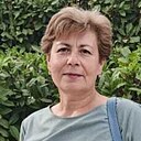 Елена, 53 года