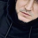 Хусейн, 37 лет