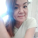 Любовь, 32 года