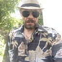 Серж, 49 лет