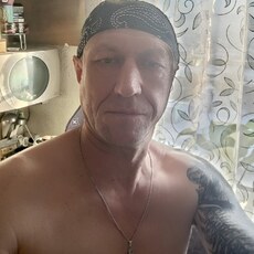 Фотография мужчины Дмитрий, 52 года из г. Чита