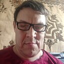 Александр, 52 года