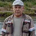 Слава, 56 лет
