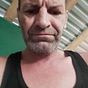 Сириус, 50 лет