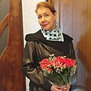 Ольга, 49 лет