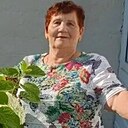 Лилия, 68 лет