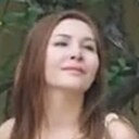 Елена, 49 лет