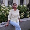 Юлия, 49 лет