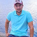 Александр, 38 лет
