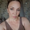 Катерина, 42 года