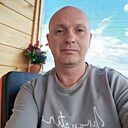 Игорь, 42 года