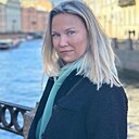 Мари, 44 года
