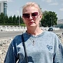 Алина, 44 года