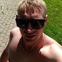 Константин, 33 года