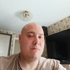 Фотография мужчины Валентин, 34 года из г. Ногинск