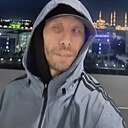 Василий, 39 лет