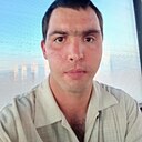 Владислав, 24 года