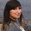 Кристина, 30 лет
