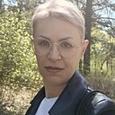 Наталья, 52 года